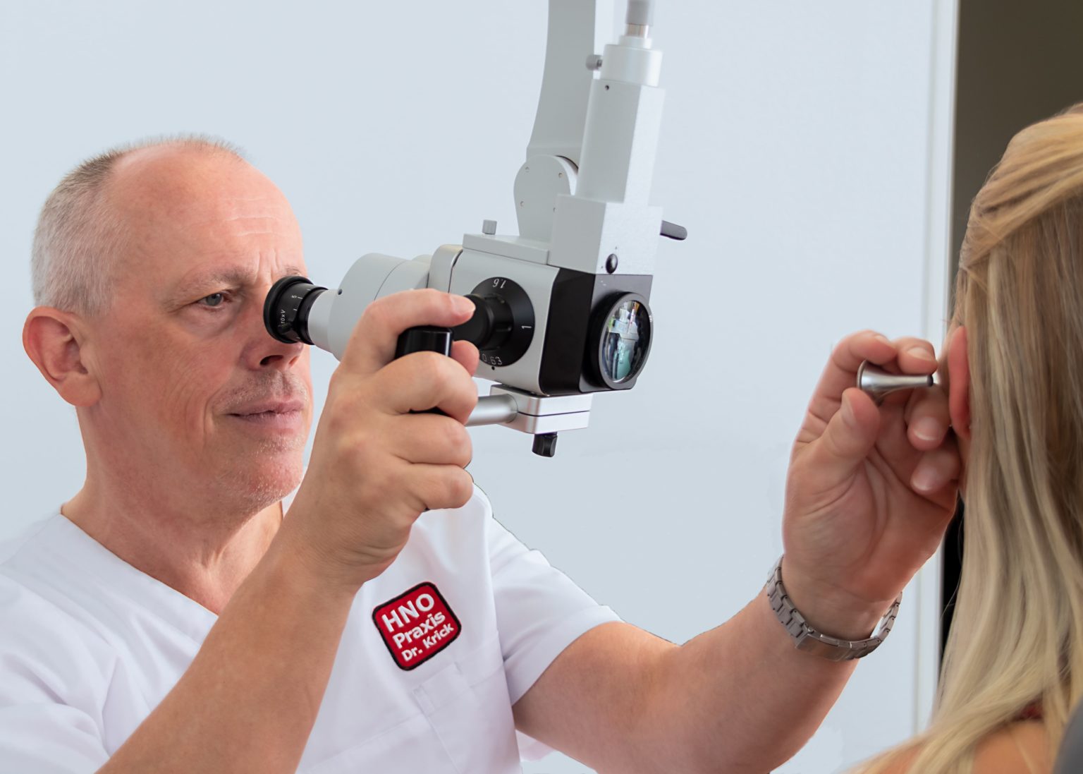 Dr Krick Hno Bad Neuenahr öffnungszeiten Leistungen – HNO Ahrtal – Dr. med. Thomas Krick